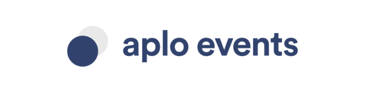 Aplo Events